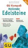 Heilende Edelsteine 3774233721 Book Cover