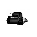 Self Starter Motor Fit for Daewoo ESPERO NEXIA Lanos Cielo Fiat Vauxhall Combo Zafira Cavalier NOVA