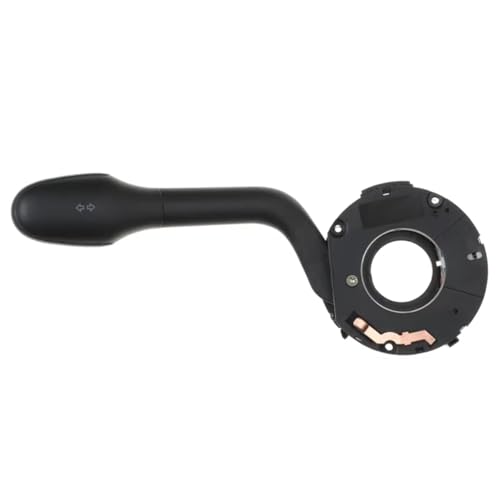 Remplacement clignotant voiture 6KM953513 commande direction Golf - 2