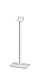 SoundXtra BST10FS1011 Soporte de Pie para Bose SoundTouch 10 - Blanco
