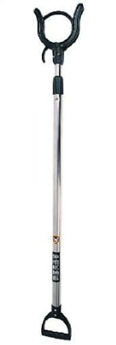 GERRBG܂ rp h rph bNt LkTX}^ 2iKLk h RpNg[ g S΍ hƑ΍p NҕsRґ΍p P { h w h (201cm,ubN)