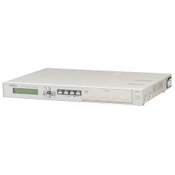 Amazon | JVCケンウッド ビクター デジタルボイスファイル PA-DR600 
