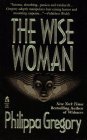 The Wise Woman 067179275X Book Cover