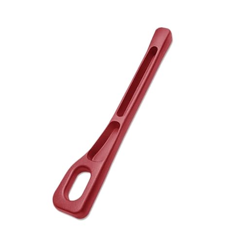 TorqCore �J�[�V�[�g�A���Ԗ��߁A�q�����_�C IX25 IX35 I30 �\�i�^ �T���^�t�F �N���^ �T�C�h�V�[���v���O�X�g���b�v �t�B�����O�X�g���b�v�ɓK�� �Ԃ̃R���\�[���̃M���b�v�t�B���[(Red-Left)