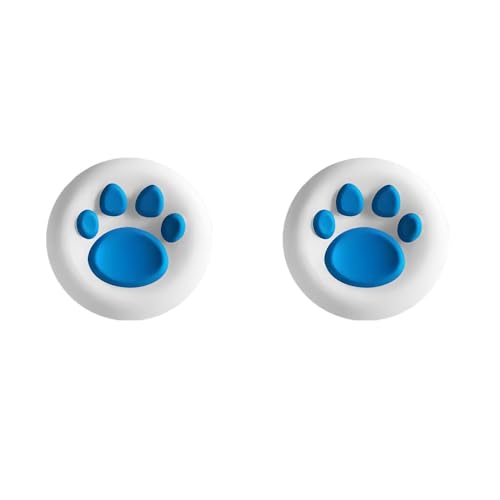 2s[X XeBbNJo[ \tg  L  L̒ VRWCXeBbNObv ObvLbv For ROG Xbox Ally/ROG Xbox Ally X Rg[[bJ[Jo[p ~ߕیJo[ bJ[Lbv 