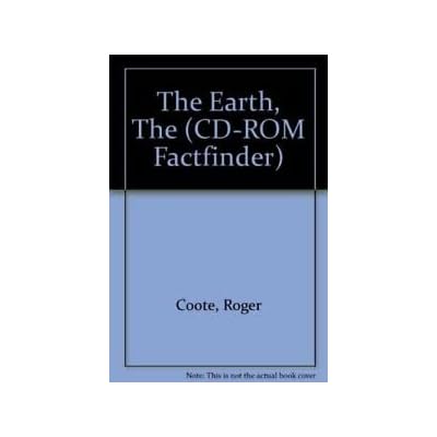 The Earth, The