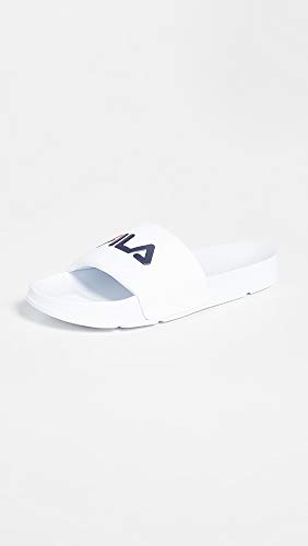 Image of Fila mens Drifter