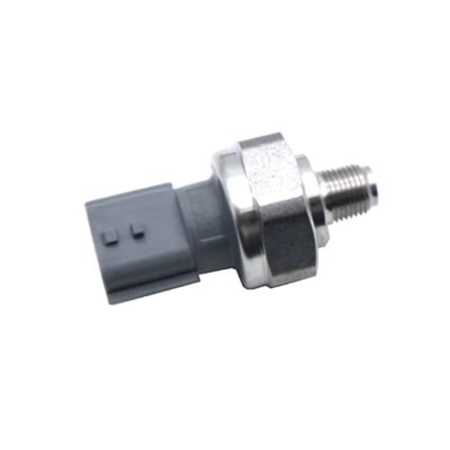 Capteur de pression d'huile haute précision 25070-1MC0A pour moteur Versa