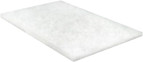 Filtre à air Baldwin PA30107 pour remplacer la filtration usée