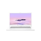 asus i5 ssd offerta 90NX06J1-M005W0 ASUS Chromebook CX3 CX3402CBA-MW0166-14\