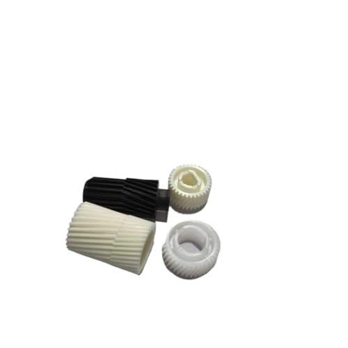 �h���C�u�M�A 5 �Z�b�g MPC2004 MPC2503 MPC2011 MPC2504 MPC2003 MP C2503 C2003 C2504 IMC2000 �ƌ݊�������