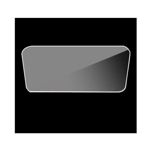 Protection écran tactile Mazda CX5 2018 accessoire console centrale