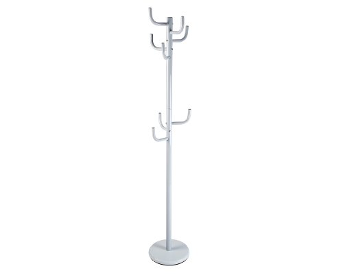 MIMMA Versa 18790300 - Appendiabiti Bianco