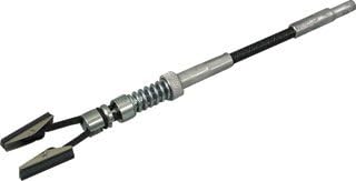 Brake Cylinder Hone -2Pack