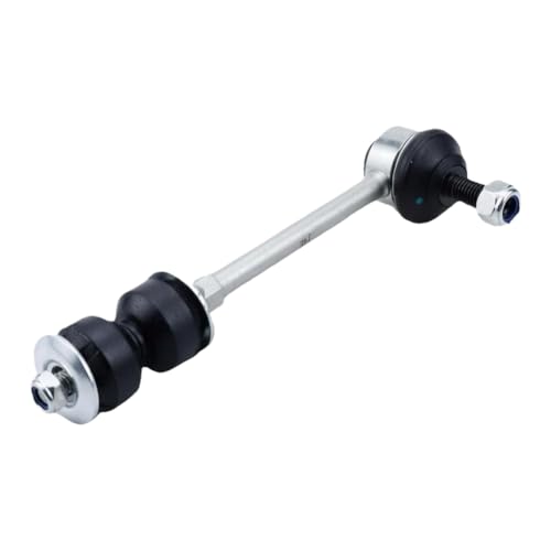 ���A�T�X�y���V�����X�^�r���C�U�[�o�[�����N XC60 XC70 S60 S80 V60 V70 ����� S-MAX Mondeo IV �ɑΉ� - ���i�ԍ� 1425853 6G915C486XAA(1PC)