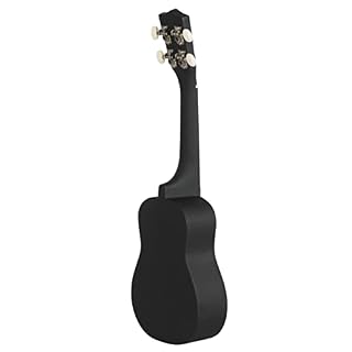 Vaguelly 21 Débutants Hawaii pour Pouces Ukulélé Jouet Enfants Rouge Petits Pouces Crâne Sombre Débutant Instrument… - Les Beatles, Paul McCartney, John Lennon, RIngo Starr, George Harrison Vaguelly 21 Débutants Hawaii pour Pouces Ukulélé Jouet Enfants Rouge Petits Pouces Crâne Sombre Débutant Instrument… – Image 6