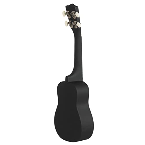 Vaguelly 21 Débutants Hawaii pour Pouces Ukulélé Jouet Enfants Rouge Petits Pouces Crâne Sombre Débutant Instrument… - Les Beatles, Paul McCartney, John Lennon, RIngo Starr, George Harrison Vaguelly 21 Débutants Hawaii pour Pouces Ukulélé Jouet Enfants Rouge Petits Pouces Crâne Sombre Débutant Instrument… – Image 7