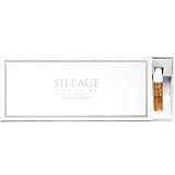 Holiday Signature House Of Sillage perfume - a fragrance for women