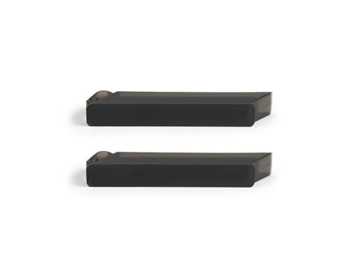 Luz señal giro lateral para Lincoln Mark LT 2006-2008 con lente ahumada para espejo retrovisor