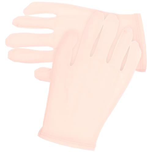 GRADENEVE ێPA Ȓ|Y@ێgp ʋCǍD ԗpێO[u  r΍ fB[XAQpXp