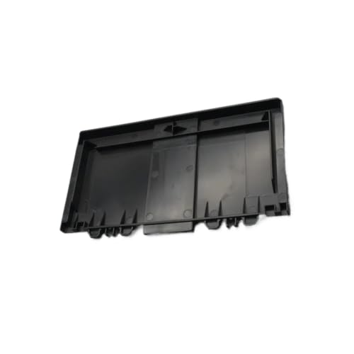 Bandeja de entrada de papel repara atascos en HP M201 M202 M225 RM1-9677 2