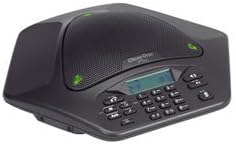 ClearOne 910-158-400 MAX Wireless