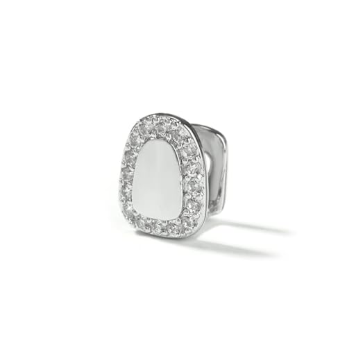 qbvzbvS[hgD[XOY - }CNWRۛƃVOgD[XLbv3s[XAbLWG[AjpAbp[uuANZT[