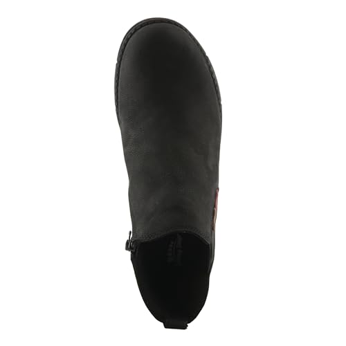 Spring Step Women's Katana Chelsea Boot4