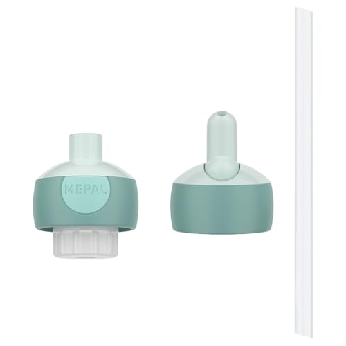 Kit de bouchons pop-up flip-up paille joint rechange bouteille eau