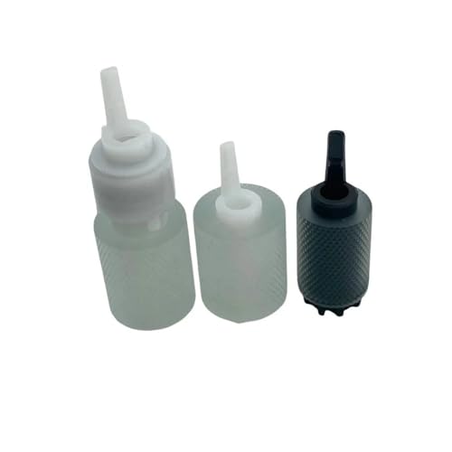 Fin des bourrages avec le rouleau de ramassage 302ND06110 Kyocera TASKalfa