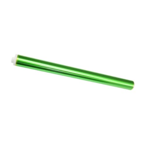 Tambour OPC FC35E pour Toshiba FC35 2500C 2830 pièce de rechange
