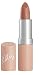 Rimmel Lasting Finish Lip by Kate Nude Collection, 40, 0.14 Fluid Ounce