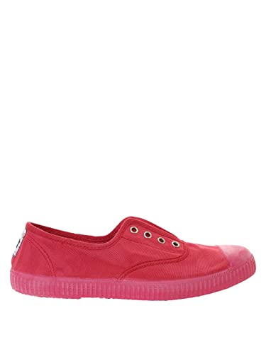 Chipie JOCOLOR Cerise
