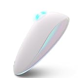 Vibrator Adult Sex Toys for Women - Clitoral Nipple Vibrators with 9 Flapping Vibrating Modes Adult Sex Toy, Tapping Clit G spot Sex Stimulator Adult Toy for Female Men Couple Pleasure, White