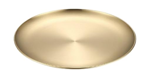 304XeX ێM ؍ēM t[cM P[LM gDM AeB[NgC H (,23cm)