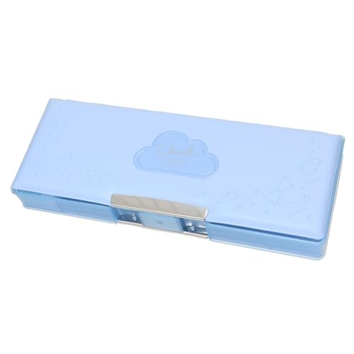 bNC\tgyP[X Vv G[ NEh