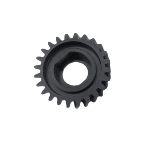 Engrenage de renvoi droit 24T 25AA77730 pignon C6000 C500