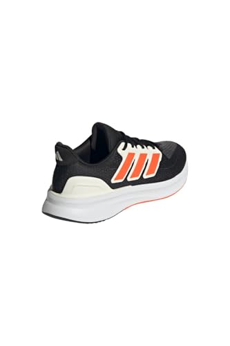Image of adidas Men's Ultrarun 5 Running Shoe, Black, 12