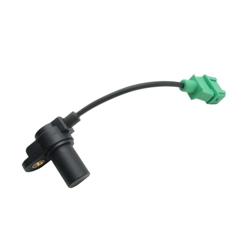 Sensor de árbol de levas 3935037110 de repuesto automotriz original 2