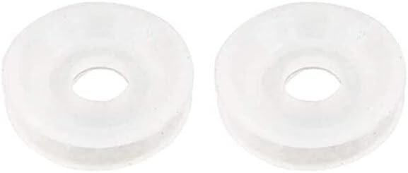 Miniatura 3 de Junta de válvula flotante de olla a presión para repuesto PPC790 PPC770 PPC780 YBD60