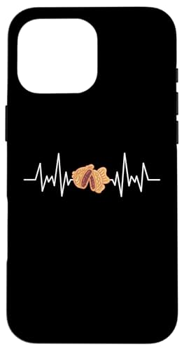 Be[W ₫ Hו D g Ă Hו n[gr[g X}zP[X iPhone 16 Pro Max p