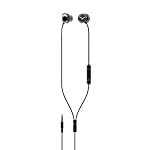 beyerdynamicのイヤホン・ヘッドホン beyerdynamic [SOUL]