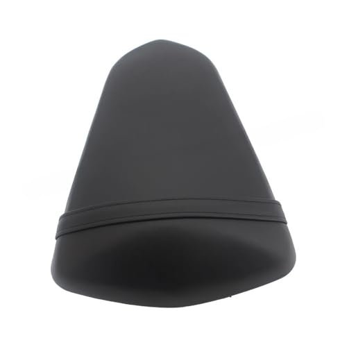 Coussin de selle arrière moto passager YZF R3 MT-03 2017-2020