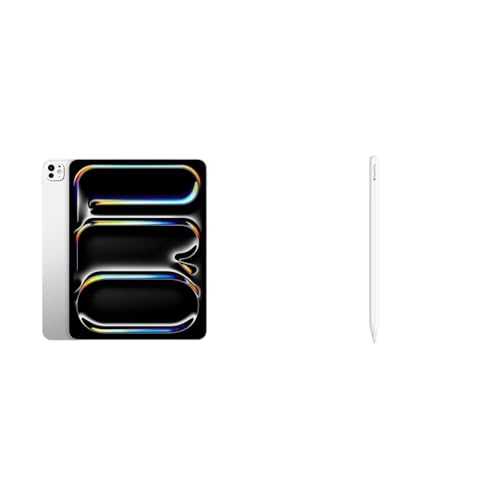 iPad Pro M5+Pencil Pro�Z�b�g
