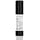 15 ml (Pack of 1)