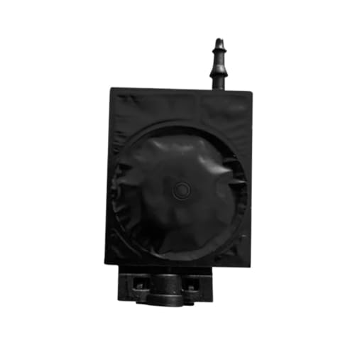 Amortisseur d'encre DTF UV régulateur de flux anti-obstruction pour Epson L1800 T50 100 pièces