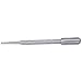 Pipette, 7.5mL, PK500