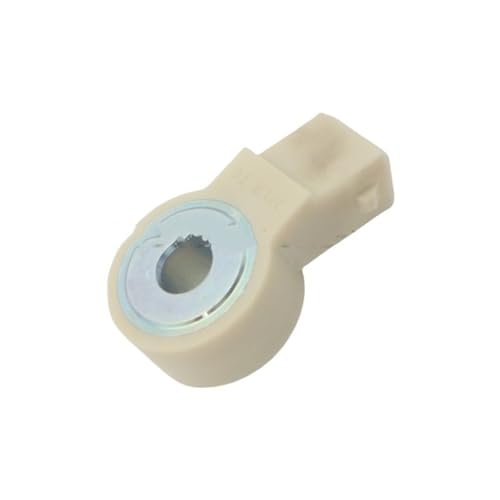 Capteur de cliquetis 594623 pour résoudre les ratés moteur Mercedes