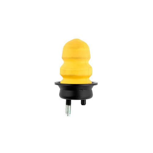Image of For XC90 (03-14) Rear Shock Absorber Bump Stop