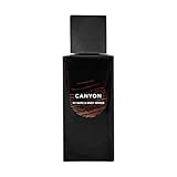 Bath & Body Works Bath and Body Works Canyon Men's Fragrance 3.4 Ounces Cologne Spray (Canyon)